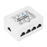 Foto - 1-Wire Hub Power (Vista 1)