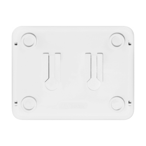 Foto - 1-Wire Hub Power (Vista 4)