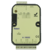 Foto - A-1855S Modulo I/O remoto Ethernet 8DI/4DO (Source)