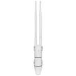 Photo - Access Point/Repeater AC600 (Front View)