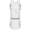 Foto - Access Point/Repeater AC600 (Vista frontale dettaglio)