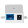 Foto - Access Point/Repeater AC600 (PoE)