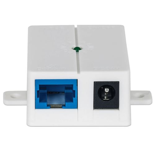 Photo - Access Point/Repeater AC600 (PoE)