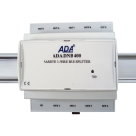 Foto - 1-Wire Passive Splitter ADA-DNB400