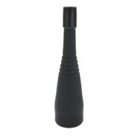 Foto - Antenna stilo 1/4 Lambda 868MHz ANP4x