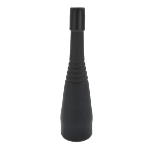 Foto - Antenna stilo 1/4 Lambda 868MHz ANP4x