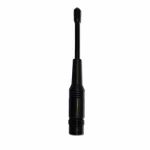 Photo - Spiral Antenna 140-175MHz 1/4Lambda ANP1x (BNC-M)