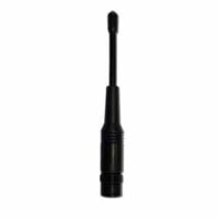 Foto - Antenna a spirale 140-175MHz 1/4Lambda ANP1x (BNC-M)