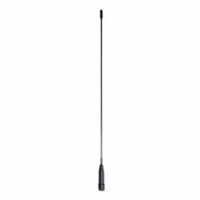 Foto - Antenna stilo 165-175MHz 1/4Lambda (TNC-M)