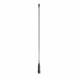 Foto - Antenna stilo 165-175MHz 1/4Lambda (TNC-M)