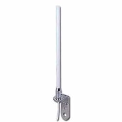 Foto - Antenna Dipolo verticale 428-442MHz 1/2Lambda ANB2x