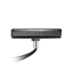 Foto - Antenna Combo da pannello MiMo Cellular + GPS ANT6041 (Vista lato)