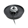 Foto - Antenna WiFi da pannello ANT6602 (Vista sotto)