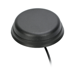 Photo - ANT6602 Panel WiFi Antenna (Top View)