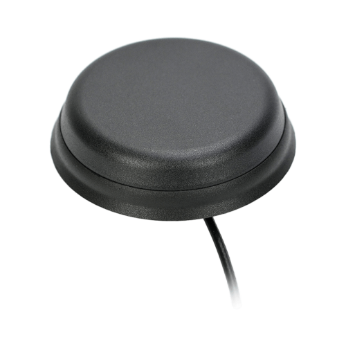 Photo - ANT6602 Panel WiFi Antenna (Top View)