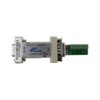 Foto - Convertitore RS232-TTL ATC-102 - Vista 1