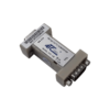 Foto - Convertitore RS232-TTL ATC-102 - Vista 2