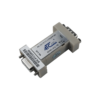 Foto - Convertitore RS232-TTL ATC-102 - Vista 3
