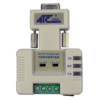 Foto - Convertitore RS232-RS422/485 Isolato ATC-105x - Vista Top