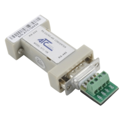 Photo - RS232-RS485 ATC-106 Converter