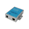 Foto - Convertitore RS232-RS422/485 ATC-108N - Vista sopra