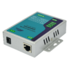 Foto - ATC-1200 Convertitore TCP/IP a RS232/422/485 - Vista lato superiore