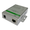 Foto - Modbus TCP to Modbus RTU Gateway - Vista lato superiore