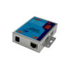 Photo - ATC-3000 High Perform. Eth to Serial Converter - Top view