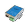 Foto - Convertitore Ethernet-seriale ATC-2000