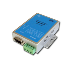 Foto - Convertitore Ethernet-seriale ATC-2000