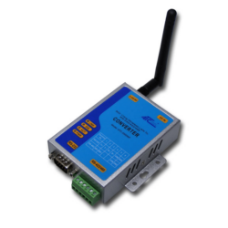 Photo - ATC-2000WF Serial Wi-Fi Converter