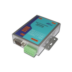 Photo - ATC-3002 1-port Modbus Gateway