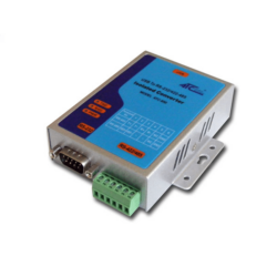 Photo - ATC-850 USB to Serial Converter