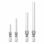 Foto - Antenna Rocket Omni AirMax