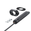 Foto - Flussostato aria SL5101 - Kit
