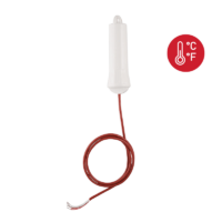 Foto - Trasmettitore PT100/1000 wireless Aranet T Compact IP68