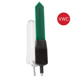 Photo - Aranet IP67 Wireless Soil Moisture Sensor