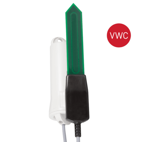 Photo - Aranet IP67 Wireless Soil Moisture Sensor