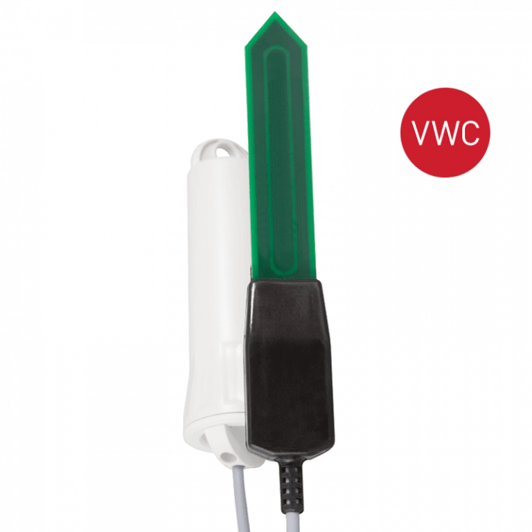 I Nostri 3 Migliori Misol Sensore Esterno Ricambio In Italia - Foto 5