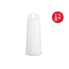 Foto - Sensore di Temperatura wireless Aranet T Compact IP68