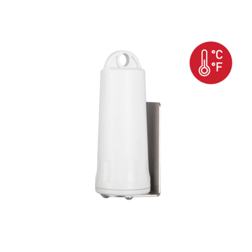 Photo - Aranet T Compact IP68 Wireless Temperature Sensor