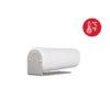 Foto - Sensore di Temperatura wireless Aranet T Compact IP68