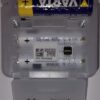 Montaggio batterie su Aranet4