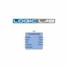 Icona - Libreria gestione Aurora PowerOne