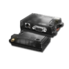 Foto - Modem GSM BGS2 Terminals
