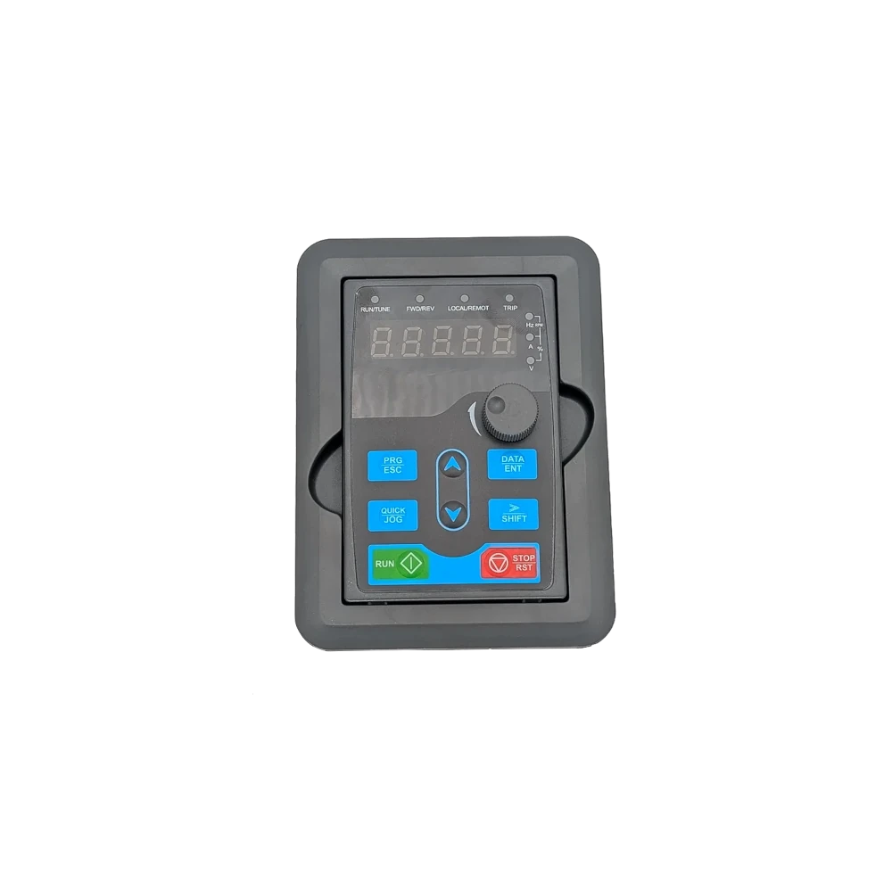 Tastiera remota LED - BOP-270 - immagine 3