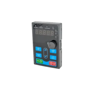 Tastiera remota LED - BOP-270