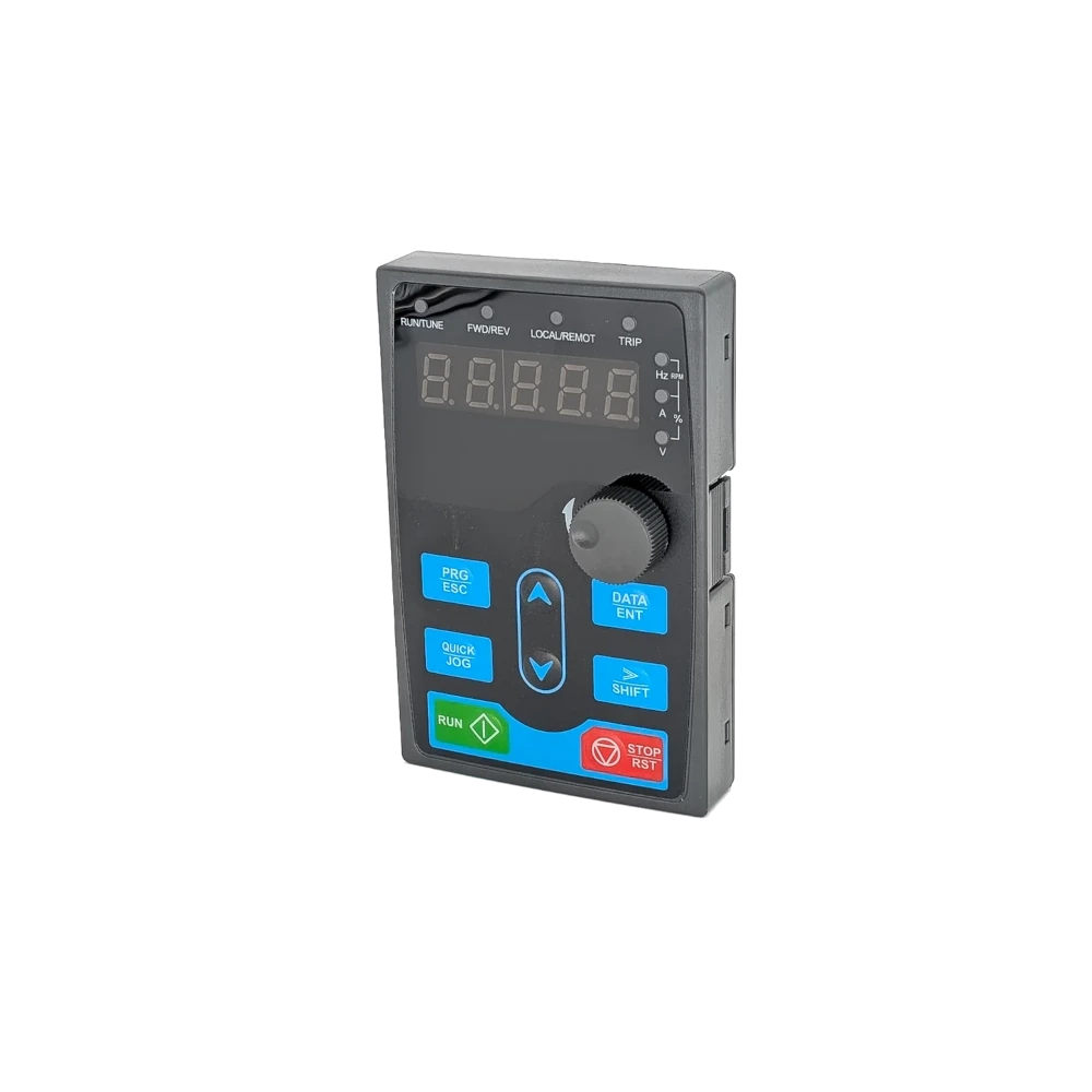Tastiera remota LED - BOP-270