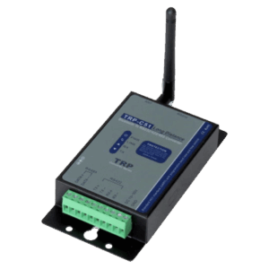 Foto - Convertitore Bluetooth-seriale TRP-C51B