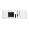 Foto - HomeBox Sensore ambientale CO2 1-Wire - Vista Sotto